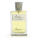 Paglieri 1876 Milano EDP l&otilde;hnastatud vesi unisex, 100 ml