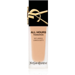 Yves Saint Laurent All Hours Luminous Matte jumestuskreem SPF 39, toon: LN8, 25 ml