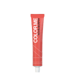 Kevin Murphy Color.Me Permanent Hair Dye 4.7 , 100 ml