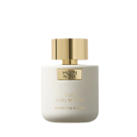 Maison De L'Asie God and Moon PP parf&uuml;&uuml;m unisex, 100 ml