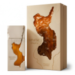 French Avenue Ravine Ginger EDP l&otilde;hnastatud vesi unisex, 100 ml
