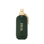 Fragrance World Nuke EDP l&otilde;hnastatud vesi meestele, 100 ml