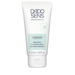Dado Sens Purderm s&uuml;gavpuhastav mask, 50 ml