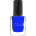 Catrice Gel Affair Nail Polish 027 Your Royal Highness 10.5 ml