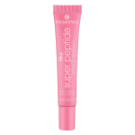 Essence The Super Peptide Peptide Glossy Lip Gloss 02 Pinkified!, 10 ml