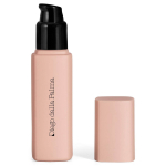 Diego Dalla Palma Nudissimo Matte Finish Liquid Foundation 245N, 30 ml