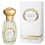 Annick Goutal Un Matin D'Orage EDT tualettvesi naistele, 100 ml
