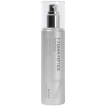 MIZON 7 Vegan Peptide Booster Serum n&auml;oseerum, 150 ml