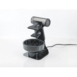 Diva Pro Styling Atmos Hair Dryer Stand f&ouml;&ouml;ni alus