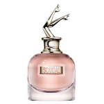 Jean Paul Gaultier Scandal EDP l&otilde;hnastatud vesi unisex, 80 ml