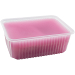 Parafiin MegaPoint, erinevad puuviljal&otilde;hnad, 1000 ml