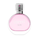 Esprit Glow EDP l&otilde;hnastatud vesi naistele, 20 ml