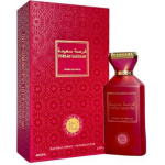 Oudi Fursah Saeedah PP parf&uuml;&uuml;m unisex, 100 ml