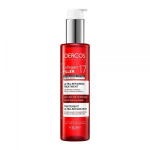 Vichy Dercos Ultra-Repairing Treatment Collagen 17 Filler intensiivne peanaha kontsentraat, 150 ml