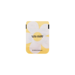 Marc Jacobs Daisy Drops PP parf&uuml;&uuml;m naistele, 100x0,36 ml