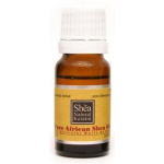 Saryna KEY Damage Repair Pure African Shea Oil juukse&otilde;li sheav&otilde;iga kahjustatud juustele, 10 ml