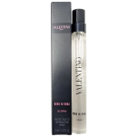 Valentino Uomo Born In Roma EDT tualettvesi meestele, 10 ml