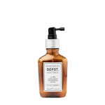 Depot 200 Hair Treatments No. 206 Hair Lotion Treatment Invigorating, 100 ml