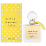 Carven Dans Ma Bulle De Fleurs EDT naiste tualettvesi, 30 ml