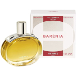 Hermes Bar&eacute;nia Intense EDP l&otilde;hnastatud vesi naistele, 60 ml