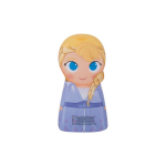 Disney Frozen II Elsa du&scaron;igeel lastele, 400 ml