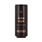 Missguided Babe Night EDP l&otilde;hnastatud vesi naistele, 80 ml