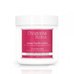 Christophe Robin Color Shield mask v&auml;rvitud juustele, 250 ml