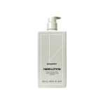 Kevin Murphy Hydrating Hand Lotion, 500 ml