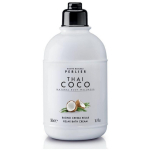 Perlier Thai Coco Relax vannikreem, 500 ml