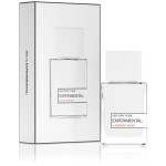 Min New York A Moment Apart EDP parf&uuml;&uuml;mvesi unisex, 75 ml