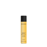 Selective Professional ON CARE KERA SMOOTH ANTI-HUMIDITY niiskusevastane kaitsev sprei, 150 ml