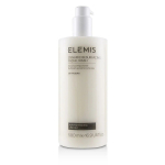 Elemis Dynamic Resurfacing Smoothing Cleansing Gel For Face, 500 ml