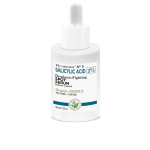 Biovene The Conscious No.5 Salicylic Acid Anti-Spots & Lightener Serum For Face, 30 ml