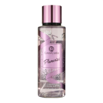 Louis Cardin Plumerias Body Spray, 250 ml