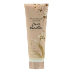 Victoria's Secret Bare Vanilla La Creme Hydrating Body Lotion, 236 ml