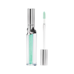 Byredo Liquid Lipstick 283 Frozen Memo, 4 ml