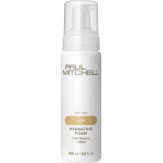 Paul Mitchell Curl niisutav vaht lokkis/lainelistele juustele, 200 ml