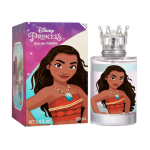 Disney Moana Eau De Toilette For Children, 100 ml