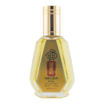 Fragrance World La Uno Million Royal EDP l&otilde;hnastatud vesi meestele, 50 ml