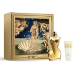Set Jean Paul Gaultier: Divine Eau De Parfum For Women, 100 ml + Divine Shower Gel, 75 ml