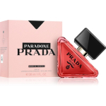 Prada Paradoxe Radical Essence Parfum PP parf&uuml;&uuml;m naistele, 30 ml