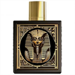Rayhaan Pharaoh EDP l&otilde;hnastatud vesi unisex, 100 ml