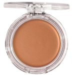 Milani Cheek Kiss Blush + Glow Cream Bronzer 120 Spilling Tea 6.5 ml