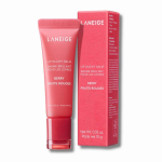Laneige Lip Glowy Balm marjane huulepalsam, 10 g