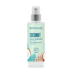 Parfums Berdoues Coconut Scented Spray For Women, 200 ml