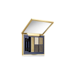 Estee Lauder Pure Color Envy skulptureeriva lauv&auml;rvi 5 v&auml;rvipalett, toon: Fierce Safari, 7 g