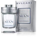 Bvlgari Man Rain Essence EDP parf&uuml;&uuml;mvesi meestele, 100 ml