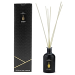 Pulkadega kodul&otilde;hn Erbolinea Prestige Oro Frizzante, 100 ml