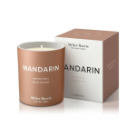 Miller Harris Mandarin Scented Candle, 220 g