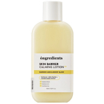 Ongredients Skin Barrier Calming Lotion n&auml;ovesi, 150 ml
